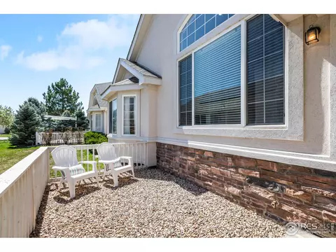 5347 Promontory Cir, Windsor, CO 80528 photo 34