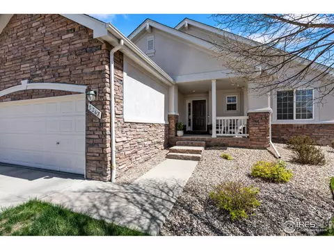 5347 Promontory Cir, Windsor, CO 80528 photo 3