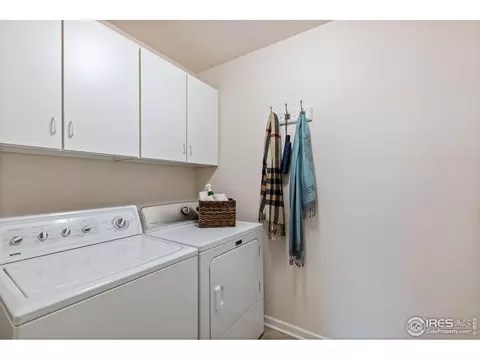 5347 Promontory Cir, Windsor, CO 80528 photo 23