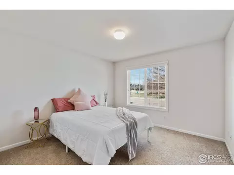 5347 Promontory Cir, Windsor, CO 80528 photo 21