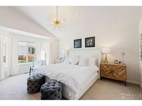 5347 Promontory Cir, Windsor, CO 80528 photo 18