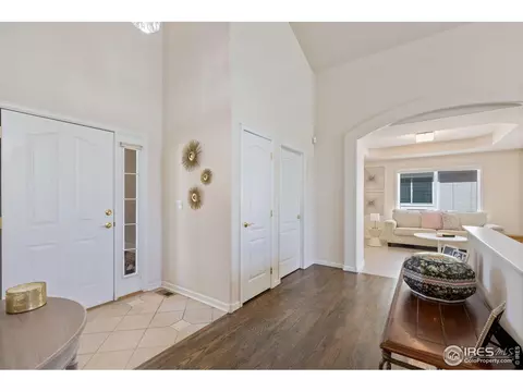 5347 Promontory Cir, Windsor, CO 80528 photo 5