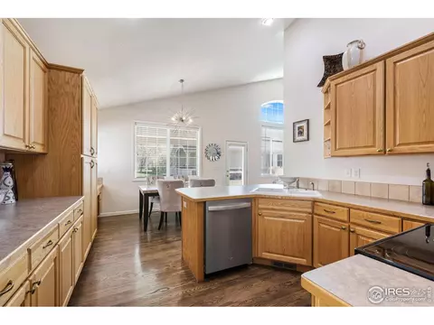 5347 Promontory Cir, Windsor, CO 80528 photo 15