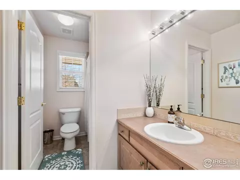5347 Promontory Cir, Windsor, CO 80528 photo 22