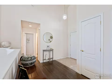 5347 Promontory Cir, Windsor, CO 80528 photo 7