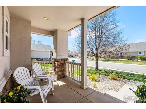 5347 Promontory Cir, Windsor, CO 80528 photo 4
