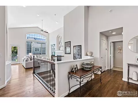 5347 Promontory Cir, Windsor, CO 80528 photo 8