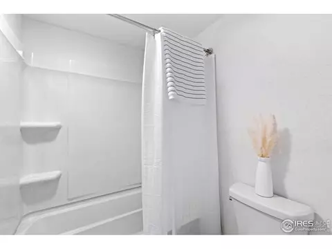 5347 Promontory Cir, Windsor, CO 80528 photo 26