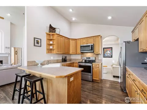 5347 Promontory Cir, Windsor, CO 80528 photo 13