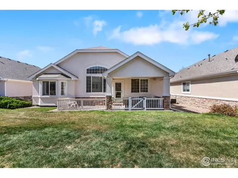 5347 Promontory Cir, Windsor, CO 80528 photo 37