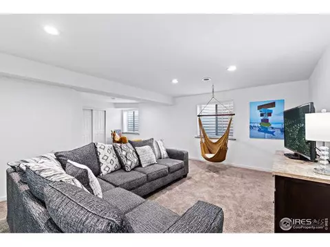 5347 Promontory Cir, Windsor, CO 80528 photo 27