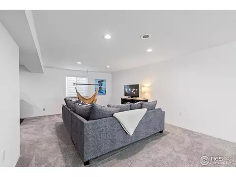 5347 Promontory Cir, Windsor, CO 80528 photo 28