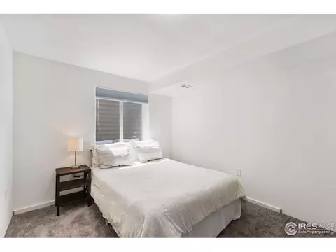 5347 Promontory Cir, Windsor, CO 80528 photo 24