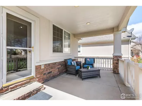 5347 Promontory Cir, Windsor, CO 80528 photo 33