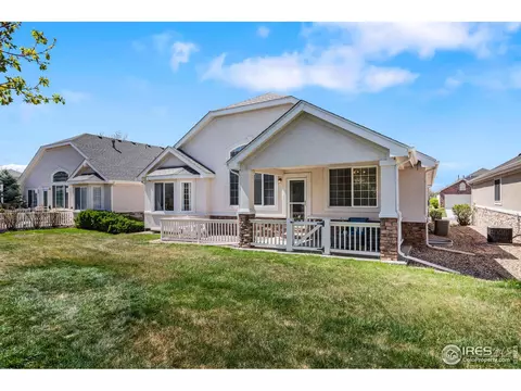 5347 Promontory Cir, Windsor, CO 80528 photo 35