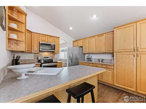 5347 Promontory Cir, Windsor, CO 80528 photo 16