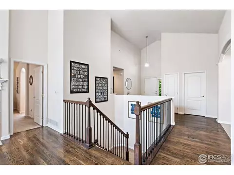 5347 Promontory Cir, Windsor, CO 80528 photo 9