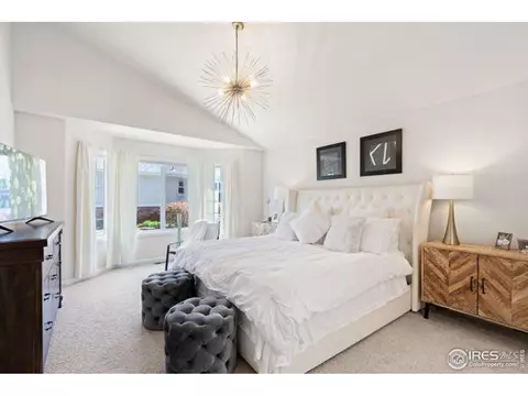 5347 Promontory Cir, Windsor, CO 80528 photo 17