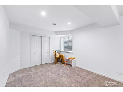 5347 Promontory Cir, Windsor, CO 80528 photo 30