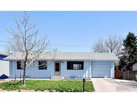 1601 28th St Rd, Greeley, CO 80631