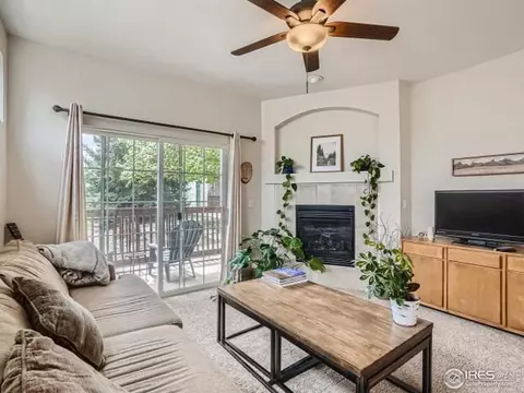 3002 W Elizabeth St #20A, Fort Collins, CO 80521