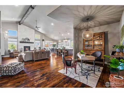 1064 Coral Burst Dr, Loveland, CO 80538