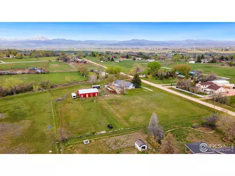 1701 Gaucho Ct, Longmont, CO 80504