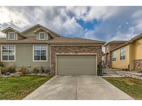 12715 Madison St, Thornton, CO 80241