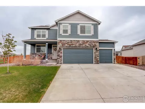 835 Charlton Dr, Windsor, CO 80550