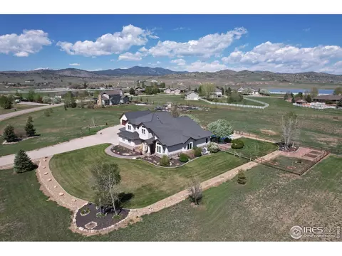4973 Malibu Dr, Berthoud, CO 80513
