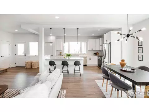 339 East St, Louisville, CO 80027