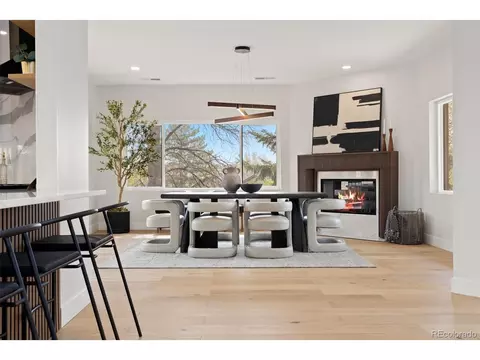 11895 W 35th Ave, Wheat Ridge, CO 80033