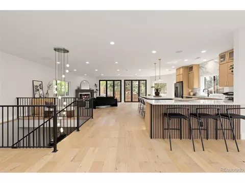 11895 W 35th Ave, Wheat Ridge, CO 80033