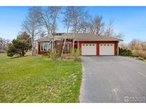 800 Grove Ct, Loveland, CO 80537