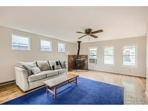 1110 Claremont Dr, Boulder, CO 80305 photo 6