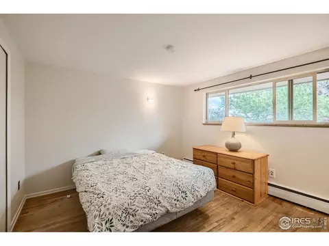 1110 Claremont Dr, Boulder, CO 80305 photo 17