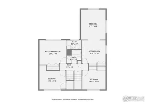 1110 Claremont Dr, Boulder, CO 80305 photo 31
