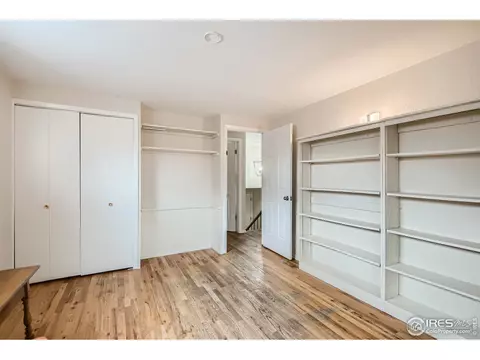 1110 Claremont Dr, Boulder, CO 80305 photo 12