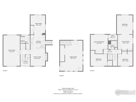 1110 Claremont Dr, Boulder, CO 80305 photo 30