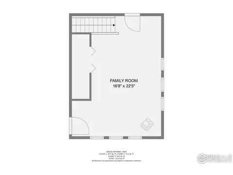 1110 Claremont Dr, Boulder, CO 80305 photo 28