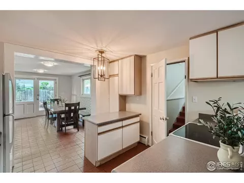 1110 Claremont Dr, Boulder, CO 80305 photo 9