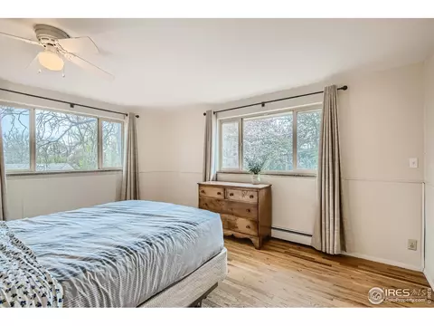 1110 Claremont Dr, Boulder, CO 80305 photo 13