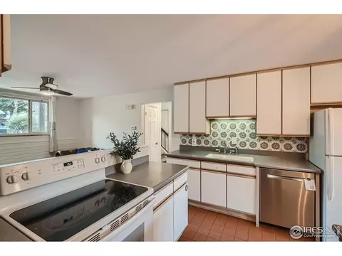 1110 Claremont Dr, Boulder, CO 80305 photo 8