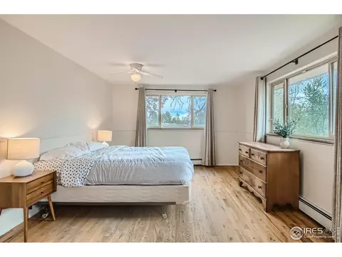 1110 Claremont Dr, Boulder, CO 80305 photo 14