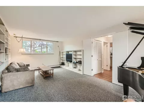 1110 Claremont Dr, Boulder, CO 80305 photo 21