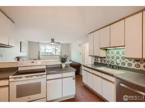1110 Claremont Dr, Boulder, CO 80305 photo 7