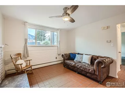 1110 Claremont Dr, Boulder, CO 80305 photo 22