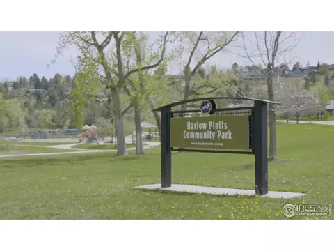 1110 Claremont Dr, Boulder, CO 80305 photo 35