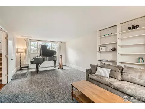 1110 Claremont Dr, Boulder, CO 80305 photo 20