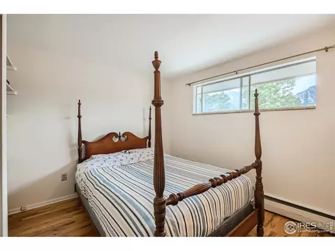 1110 Claremont Dr, Boulder, CO 80305 photo 18